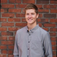 Nathan Oetman