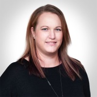 Alaina Perttula-Anderson