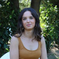 Rita Brás