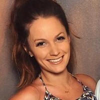 Leslie Daniels
