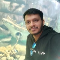 Jeevan Biju