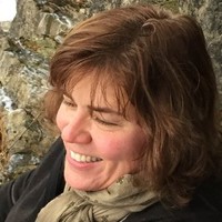 Karen Burt