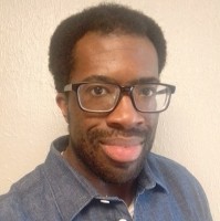 Onyebuchi Ekenta