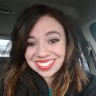 Rachael Arce