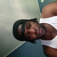 Xavier Booker