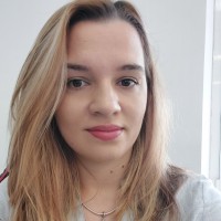 Mateja Havoić