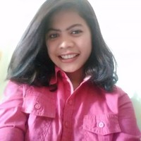 dwi suci lestari