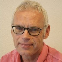 Henk Schrijver