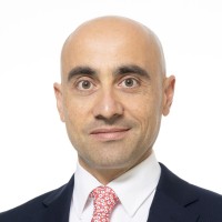 Alessandro de Franco