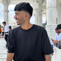 Aniket Utekar