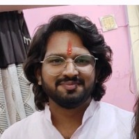 Kanheya Lohar