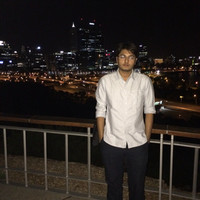 Varun Gaurav