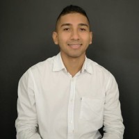 Gabriel Mancilla Ducuara
