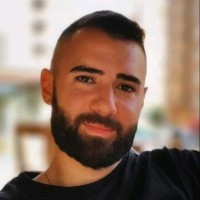 Jack Gevriye
