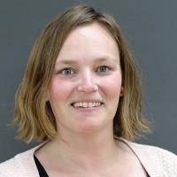 Linda Bergmann