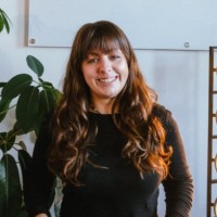 Ann-Catrin Hampel