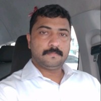 Gulzeb Awan