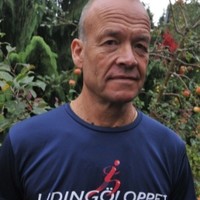 Håkan Kjellgren