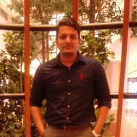 Ankit Agarwal