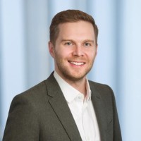 Michael Peddigrew, Cpa, Cma
