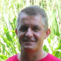 mario turri