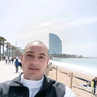 John Jairo Arcila Lenis