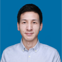 Chen Xiaowei