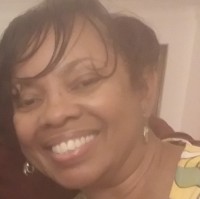 Linda Alexander
