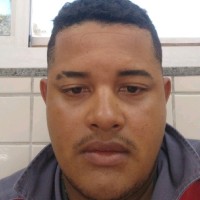 Wellington Ap. Silva