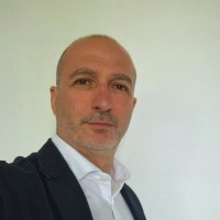 Simone Pomati
