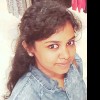 Aamani Sathavalli
