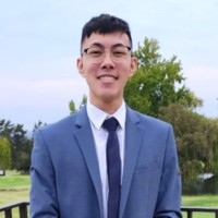 Joshua Sim