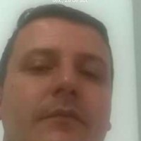 Danilo Mendes leon