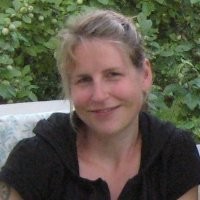 Katrine Husted Brogaard