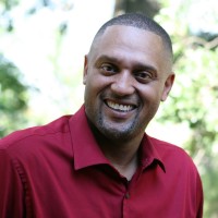 Kevin Richards