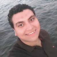 Yahea Salheen