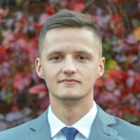 Bartłomiej Gargula