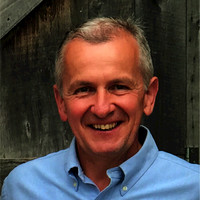 PAUL YEVTUKH   R.T. (R)  ARRT