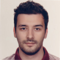 Haluk Atay