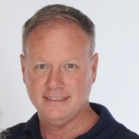 Dave Bristow