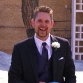 Mike Petryshyn