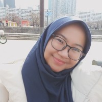 Aulia Novi Rachmadayanti