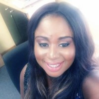 JAYNE ITSEWOLI OPUTE