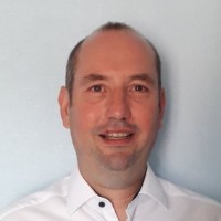 Frédéric BURGY