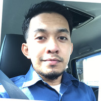 MUHAMMAD AMRI