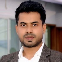 Sabbir Ahmed