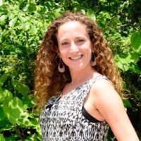 Mollie Salpeter Hart, Licsw, Lcsw, Lcsw-C