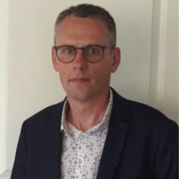 Erik Jakobsen