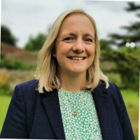 Ann Maidment