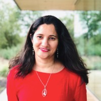 Prajakta Ranade MS RDN CDE